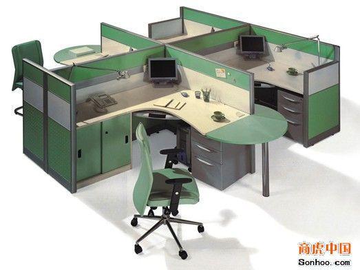 喜迎新年天津办公家具办公桌椅厂家降价销售