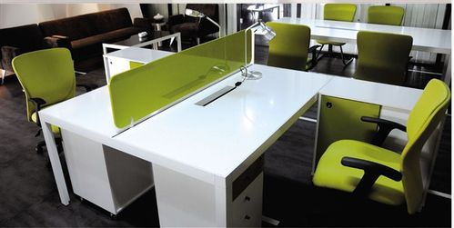 中迪奥办公家具是一家专业办公环境设计及办公家具销售