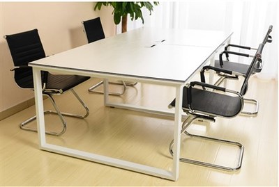 天津会议桌椅销售办公桌椅销售职员桌培训桌销售